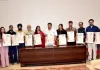 खादी की सादगी, कला की कारीगरी : 1 नवंबर को जयपुर में सजेगा 'ग्रासरूट' का फैशन शोकेस