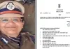 40 विला खरीद मामले में आईपीएस अधिकारी प्रशाखा माथुर एपीओ, पढ़े पूरी खबर 