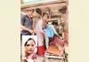 सांगोद अस्पताल में प्रसव कराने के बजाय कोटा भेजी प्रसूता : हाई रिस्क बताकर किया रेफर, 25 मिनट बाद चलती एम्बुलेंस  में हो गई सामान्य डिलीवरी