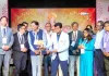 राजस्थान इंटरनेशनल सेंटर में जयपुर क्रिटिकॉन-2026 का शुभारंभ, गंभीर मरीजों के उपचार और सेप्सिस प्रबंधन पर मंथन