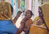 शक्ति दिवस का आयोजन : बच्चों, किशोरियों और महिलाओं की एनीमिया स्क्रीनिंग, जांच और उपचार के साथ आयरन टेबलेट्स का वितरण