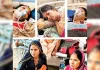 अब सहा नहीं जाता किडनी डलवा दो साहब