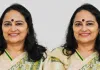 राजस्थान विश्वविद्यालय की पूर्व कुलपति अब लेंगी अर्थशास्त्र विभाग में कक्षाएं, कमरा नंबर 13 में लगेंगी कक्षाएं