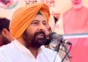 भाजपा का आप पर हमला: सीबीआई जांच शुरू होते ही केजरीवाल को संघीय ढांचा खतरे में नजर आने लगा, ढिल्लों ने कहा- सीएम कार्यालय ही भ्रष्टाचार का गढ़