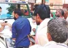कुएं में गिरने से पिता-पुत्र की मौत : पोस्टमॉर्टम करवाकर शव परिजनों को सौंपा, जानें पूरा मामला