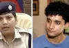 पुलिस ने सीजेपी के प्रदर्शन को नहीं दी अनुमति : धारा 163 के उल्लंघन पर कार्रवाई की चेतावनी, कहा- 10 दिन पहले सूचना देना आवश्यक