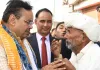 अस्पताल के चक्कर नहीं, अब घर पर ही इलाज और देखभाल; राजस्थान में सवा साल में 3 लाख से ज्यादा मरीजों को राहत