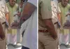 जयपुर के SMS अस्पताल में पूर्व विधायक अतर सिंह भड़ाना का निधन: मेडिकल बोर्ड से पोस्टमार्टम शुरू, माइनिंग विवाद के दौरान हुए थे घायल