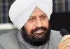 सऊदी अरब में मौत की सजा पाए दो पंजाबियों के मामले में केंद्र से गुहार, परिजनों को न्याय दिलाने का भरोसा