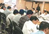 100 दिन में बदलेगी जयपुर की सूरत, 500 लोकेशन पर चलेगा सफाई और सौंदर्यीकरण अभियान