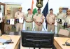 उत्कृष्ट कार्यों के लिए 6 पुलिसकर्मियों को मिला ‘कॉन्स्टेबल ऑफ द मंथ’ सम्मान, पुलिसकर्मियों की समस्याओं के समाधान तक निभाई अहम भूमिका