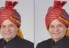 कैट की बड़ी जीत : 15 अक्टूबर से लगने वाला UPI शुल्क अब दिवाली तक स्थगित, सुरेश पाटोदिया ने जताया आभार