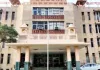 आवासन मंडल की चार योजनाओं में खुलेंगे 649 फ्लैटों के रास्ते, 17 अक्टूबर से शुरू होगा पंजीकरण