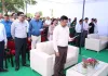 स्वच्छता अभियान से रेल परिसरों में जागरूकता, स्पेशल अभियान 6.0 में ई-वेस्ट पर फोकस