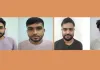 फर्जी मेडिकल प्रमाणपत्र घोटाले में 4 और डॉक्टर गिरफ्तार, अब तक 100 से अधिक संदिग्ध चिह्नित