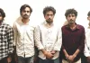 विदेश भेजने और नौकरी दिलाने का झांसा देकर बुलाते, फिर मारपीट कर लूटते थे, 5 आरोपी दबोचे