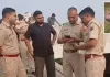 कांच तोड़कर निकाले घायल, सीटों में फंसे यात्री; कोटा हादसे की खौफनाक तस्वीर