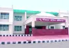 सिजेरियन के बाद एक और प्रसूता की मौत, दो दिन में दो महिलाओं ने तोड़ा दम