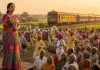 सड़क-पानी छोड़िए, पहले कुंवारों के घर बसाऊंगी! सरपंच प्रत्याशी का अनोखा वादा, बोलीं- बारात की ट्रेन तक लगवा दूंगी