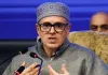 ‘परिसीमन का मकसद BJP को फायदा पहुंचाना था’, SIR को लेकर उमर अब्दुल्ला ने जताई बड़ी चिंता