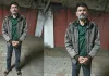 18 साल से फरार ₹35 हजार का इनामी उद्घोषित अपराधी देहरादून से गिरफ्तार, 23 मामलों में था वांछित