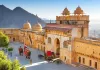 विदेशी महिला पर्यटक के साथ होमगार्ड ने की छेड़छाड़, ऐतिहासिक स्मारकों पर पर्यटकों की सुरक्षा व्यवस्था पर उठे सवाल