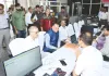 दीपावली पर शहरों का निखरे उत्सवी स्वरूप, आमजन को मिले बेहतर वातावरण: सीएस श्रीनिवास