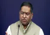 दिल्ली में प्रदर्शनकारियों की हिरासत पर संयुक्त राष्ट्र की टिप्पणी से भारत नाराज, कहा-आंतरिक मामलों में बेवजह दखल न दें !