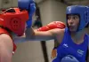 Asian Games 2026: जन्मदिन पर लवलीना ने गोल्ड जीत रचा इतिहास, 12 सालों का इंतजार खत्म