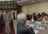 भारत-घाना मिलकर विकास और रणनीतिक स्वायत्तता की आवाज मजबूत करें, विदेश मंत्री अब्लाक्वा से हुई मुलाकात: जयशंकर