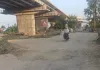 असर खबर का :  12 घंटे में टूटा नाला हुआ दुरुस्त, राहगीरों और वाहन चालकों को राहत