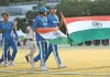 भारत पर सोने की बरसात: क्रिकेट- हॉकी में गोल्डन डबल तीरन्दाजी, गोल्फ और कुश्ती में भी सोना