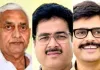 यूपी विधानसभा चुनाव से पहले सपा को बड़ा झटका, तीन बागी विधायक आज थामेंगे भाजपा का दामन