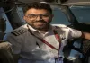 कैप्टन मच्छार की हालत स्थिर : चोटों से जल्द ठीक होने की उम्मीद, भारतीय दूतावास रख रहा स्वास्थ्य पर नजर