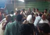 बिहार में नाव पलटन से 13 लोगों की मौत : मोदी ने व्यक्त किया दुख, पीड़ित परिवरों को 2-2 लाख रुपए की अनुग्रह राशि की घोषणा