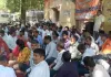तबादले से प्रमोशन तक… बिजली कर्मचारियों ने खोला मांगों को लेकर मोर्चा