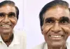14 बार हारे, फिर भी हौसला बरकरार! अब 15वीं पारी खेलने को तैयार ‘पोपटलाल’