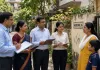 नियमों में संशोधन, निजी स्कूलों के शिक्षक भी करेंगे जनगणना का कार्य