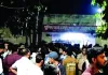 बस चालक का आमेर पहाड़ी पर मिला शव : पास में सेलफॉस का खाली पैकेट, 6 दिन से था चालक लापता