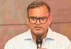 नवरात्र में राजस्थान में वाहन बिक्री 6.37% घटी, यात्री वाहनों की मांग में 22% की गिरावट ट्रैक्टर बिक्री 37% बढ़ी