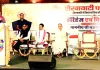 शेखावाटी की 662 हवेलियों का होगा संरक्षण, हेरिटेज टूरिज्म सर्किट विकसित करेंगे : भजनलाल