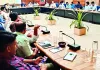 परियोजना रैप्टर : राजस्थान में गिद्धों और शिकारी पक्षियों के संरक्षण की कवायद, वन विभाग और भारतीय वन्यजीव संस्थान की संयुक्त पहल
