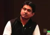 जंतर-मंतर पर प्रदर्शन की नहीं मिली अनुमति : यूथ कांग्रेस ने किया दिल्ली हाईकोर्ट का रुख, चिब ने दिल्ली पुलिस के आदेश को दी चुनौती
