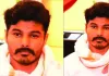 मदन राठौड़ के खिलाफ युवा कांग्रेस का ऐलान, माफी तक पीछा नहीं छोड़ेंगे!