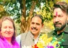 प्रदेश में संगठन मजबूत करने उतरी लोजपा महिला सशक्तीकरण पर रहेगा फोकस, पार्टी से जोड़ने की रणनीति पर मंथन