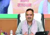 गोडावण के पुनर्स्थापन की दिशा में महत्वपूर्ण पहल : गोडावण संरक्षण को मिलेगी नई मजबूती, रामदेवरा में नवनिर्मित री-वाइल्डिंग एवियरी का उद्घाटन