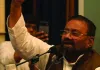 राहुल से मिले स्वामी प्रसाद मौर्य : इंडिया गठबंधन में शामिल होगी अपनी जनता पार्टी, गठबंधन के साथ मिलकर चुनावी मैदान में उतरेगी
