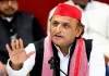 कोई हो-हल्ला या जुलूस नहीं... MLC चुनाव में जीत के बाद अखिलेश की कार्यकर्ताओं को नसीहत