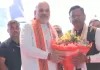 उत्तर प्रदेश विधानसभा चुनाव: Amit Shah का बड़ा ऐलान, तीसरी बार बनी सरकार तो लागू होगा UCC; विपक्ष को दी खुली चुनौती