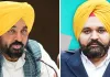 पंजाब सीएमओ में भ्रष्टाचार के आरोपों पर हाईकोर्ट सख्त: ओएसडी से जुड़े मामले की सीबीआई जांच के आदेश, दो महीने में रिपोर्ट